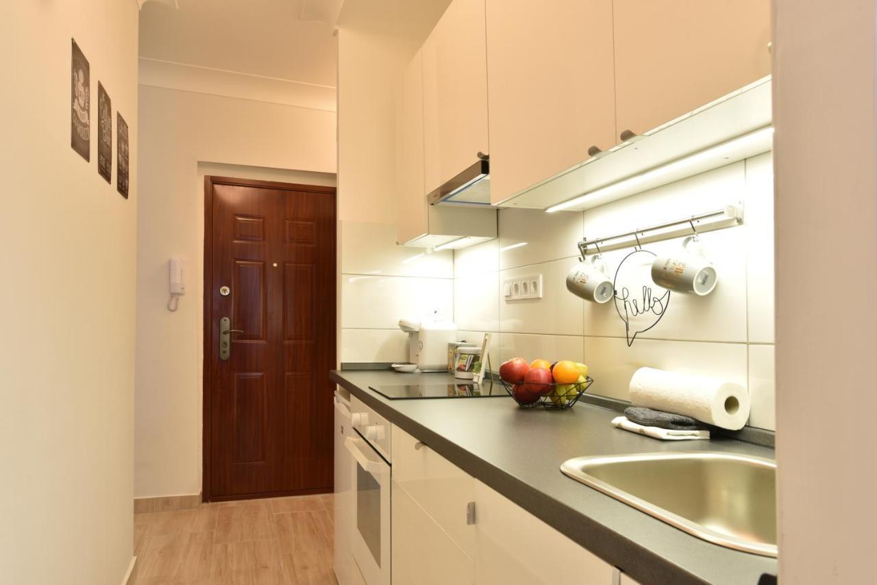 Kiralykut 2 Apartman - Ingyen Parkolas, Bicajok, Ac Székesfehérvár Exterior foto